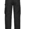 Workwear Pants - SOLID