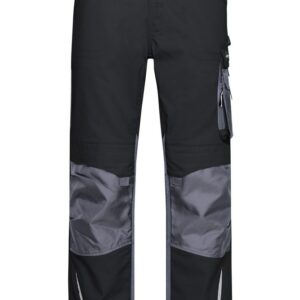 Workwear Pants - STRONG