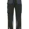 Workwear Pants Slim Line - STRONG