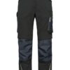 Workwear Pants Slim Line - STRONG