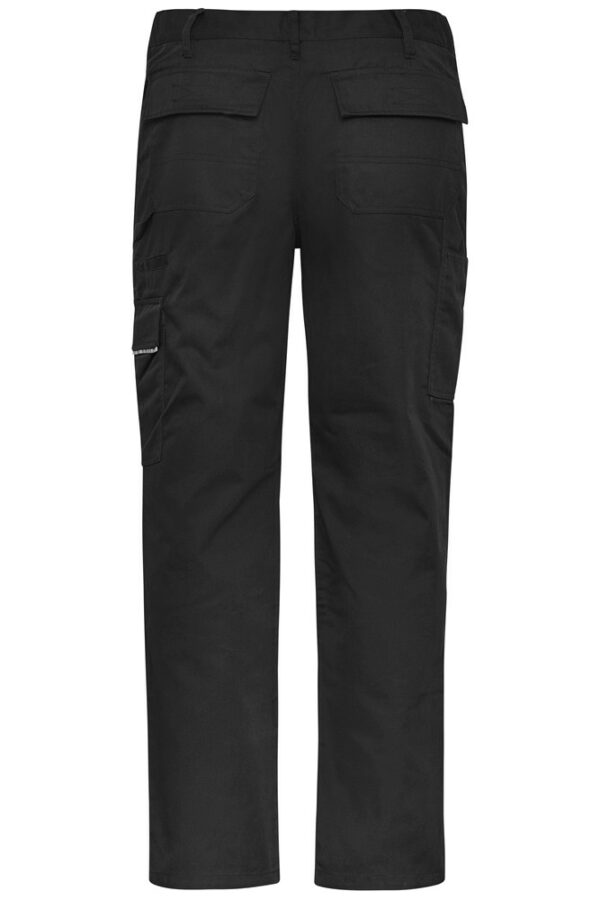 Workwear Pants