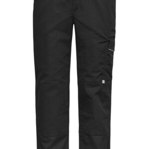 Workwear Pants