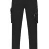 Workwear-Pants light Slim-Line