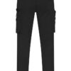 Workwear-Pants light Slim-Line