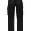 Workwear Stretch-Pants Slim Line