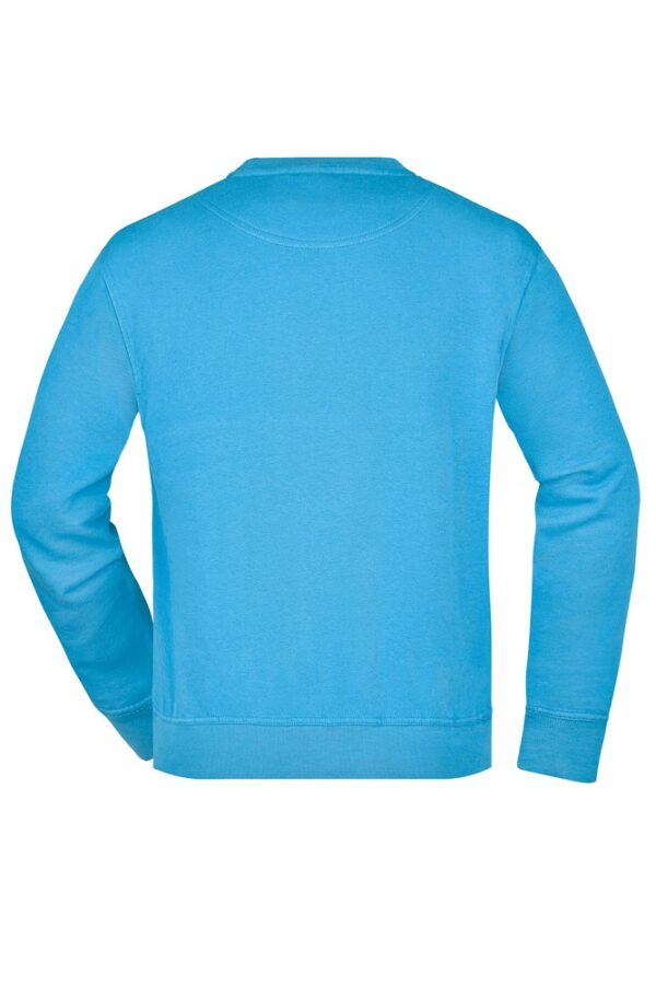 Workwear Sweatshirt