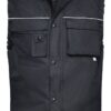 Workwear Vest