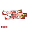 duplo 3er