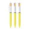 BIC® 4 Colours Sun