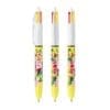 BIC® 4 Colours Sun