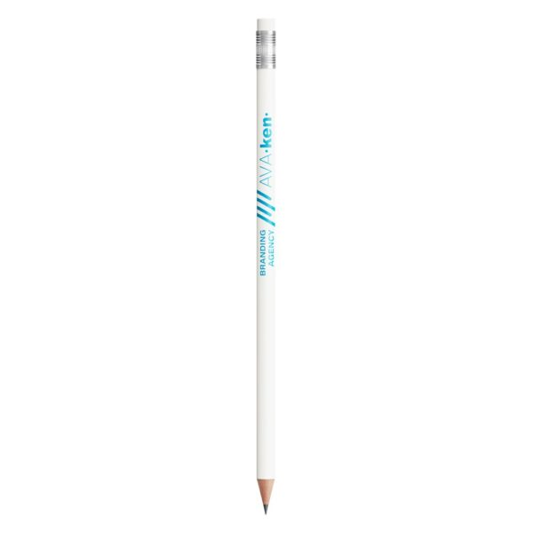 BIC® Evolution® Classic Ecolutions® Bleistift