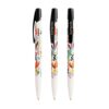 BIC® Media Clic BIO Based ballpen