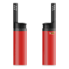 Feuerzeug BIC® EZ Reach™