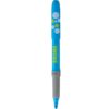 Leuchtmarker BIC® Brite Liner® Grip