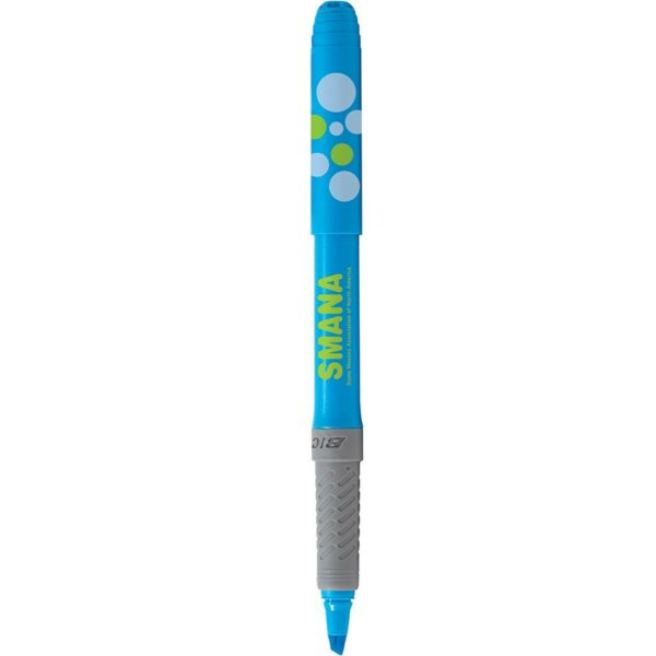 Leuchtmarker BIC® Brite Liner® Grip