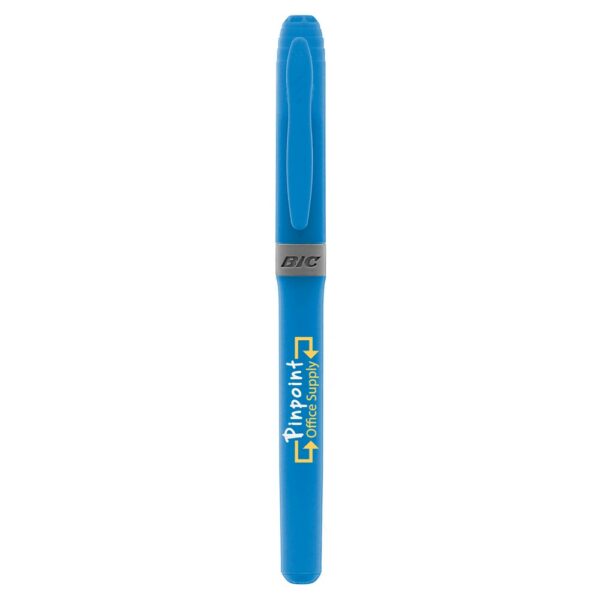 Leuchtmarker BIC® Brite Liner® Grip