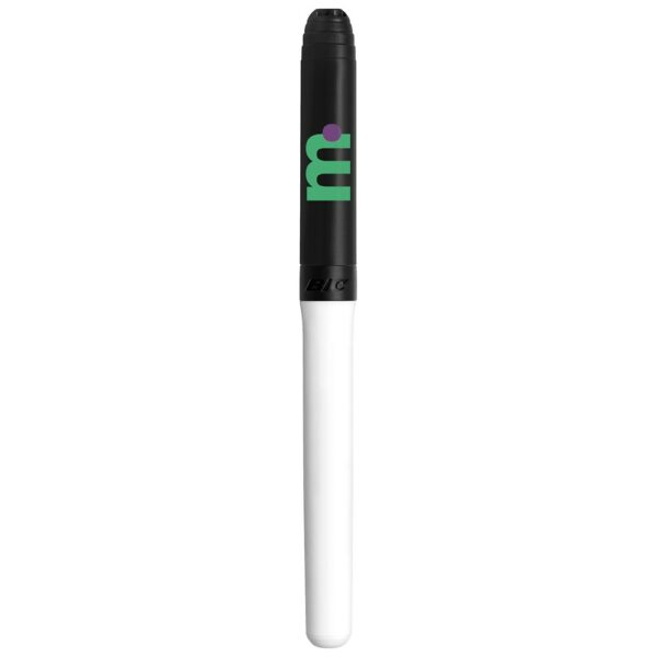 Marker BIC® Velleda® White Board Grip