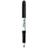 Marker BIC® Velleda® White Board Grip