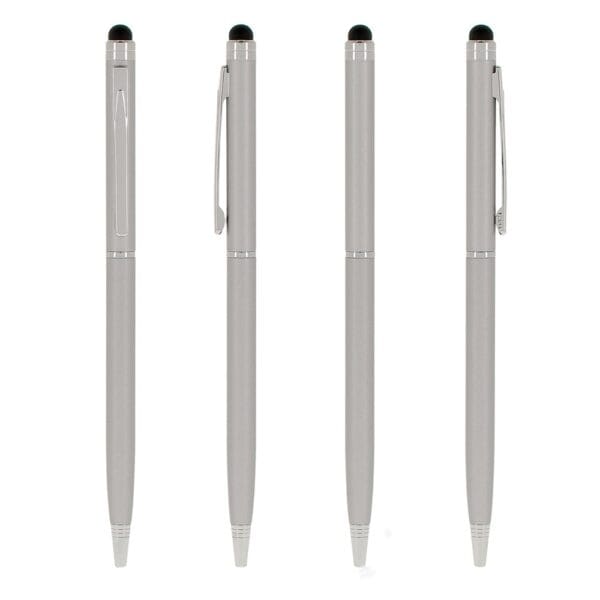 Matter Sleek Stylus Kugelschreiber