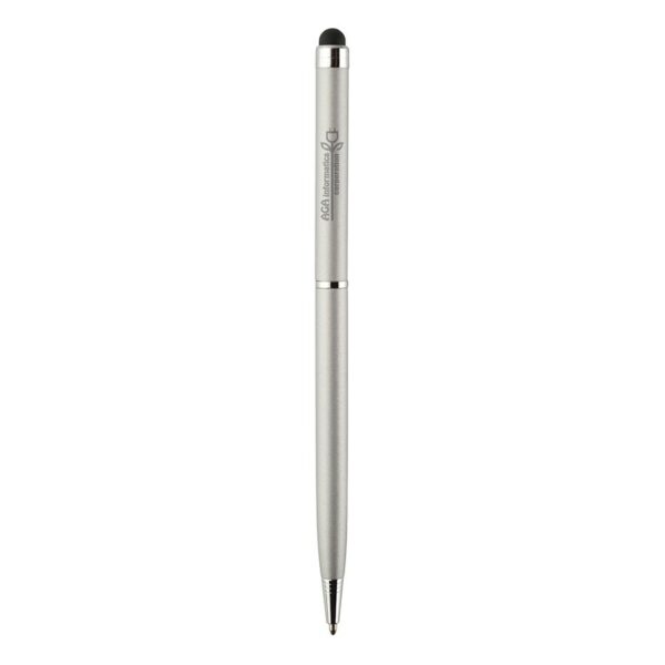 Matter Sleek Stylus Kugelschreiber