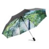 AC-Taschenschirm FARE® Nature 5593