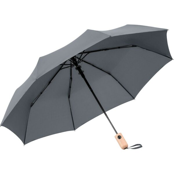 AC-Taschenschirm ÖkoBrella 5514