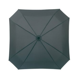 AOC-Taschenschirm Nanobrella Square 5680