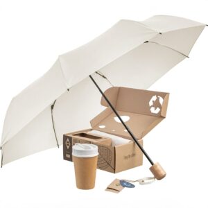 FARE® Set ÖkoBrella To Go 95029