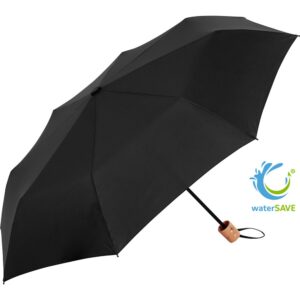 Taschenschirm ÖkoBrella 5029