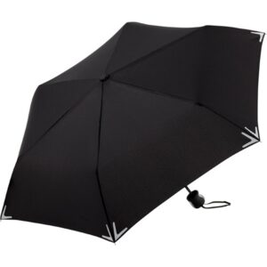 Taschenschirm Safebrella® 5071