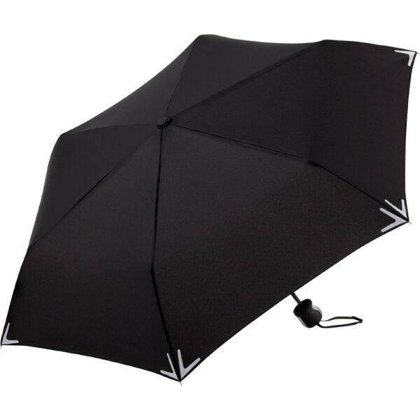 Taschenschirm Safebrella® 5071