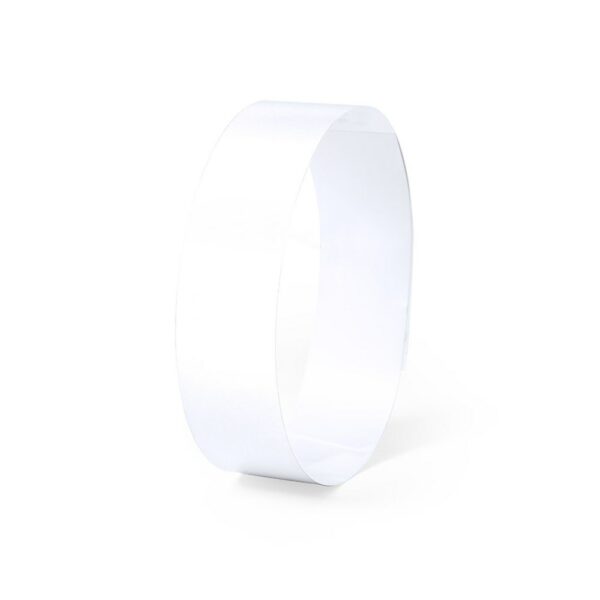 Armband Fonten