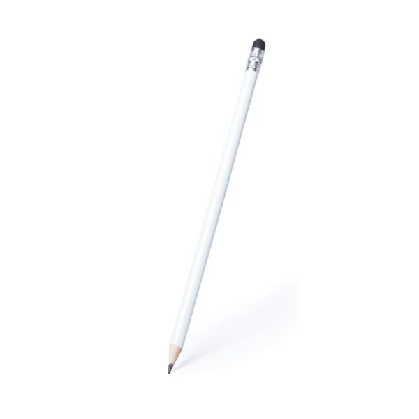 Bleistift Pointer Dilio