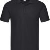 Erwachsene Farbe Polo-Shirt Original