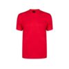 Erwachsene Farbe T-Shirt Premium