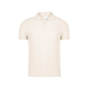 Erwachsene Polo-Shirt Ment