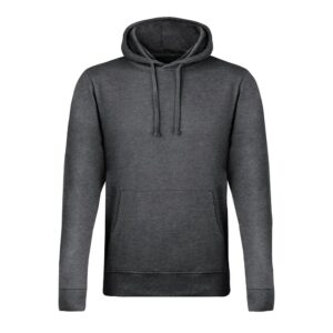 Erwachsene Sweatshirt Landon