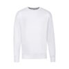 Erwachsene Sweatshirt Lightweight Set-In S