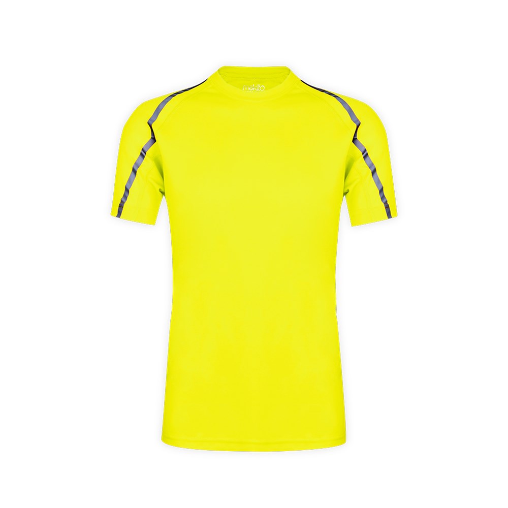 YELLOW FLUOR