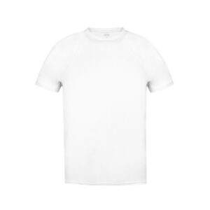 Erwachsene T-Shirt Tecnic Plus