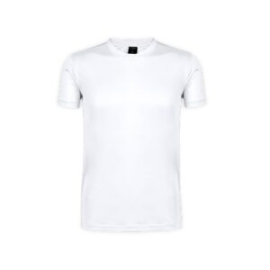 Erwachsene T-Shirt Tecnic Rox