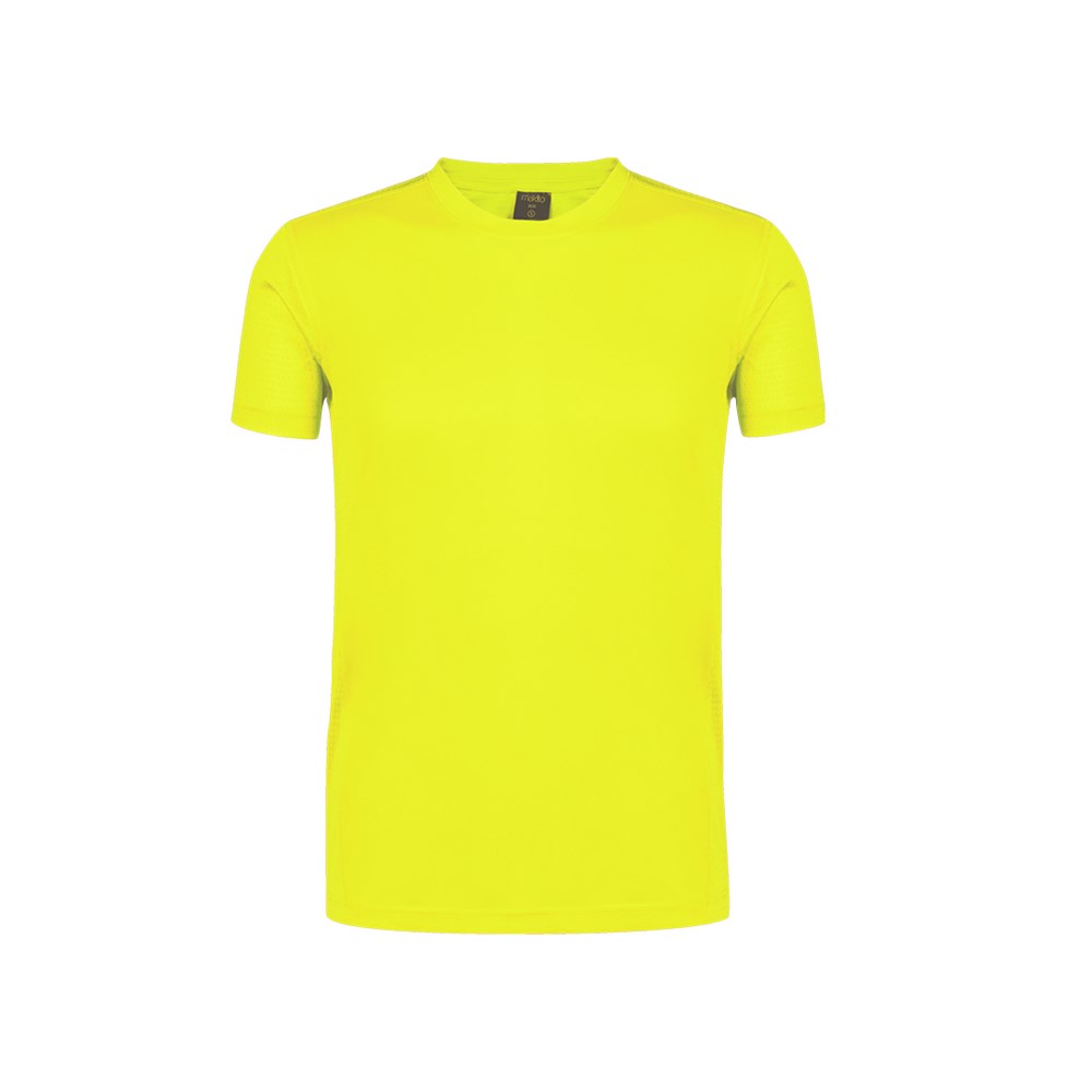 YELLOW FLUOR