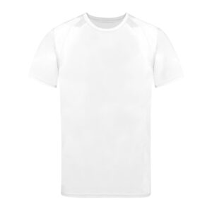 Erwachsene T-Shirt Tecnic Sappor