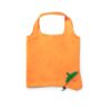 Faltbare Tasche Corni