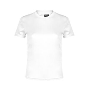 Frauen T-Shirt Tecnic Rox