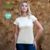 Frauen T-Shirt "keya" Organic WM