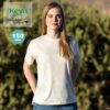 Frauen T-Shirt ""keya"" Organic WM