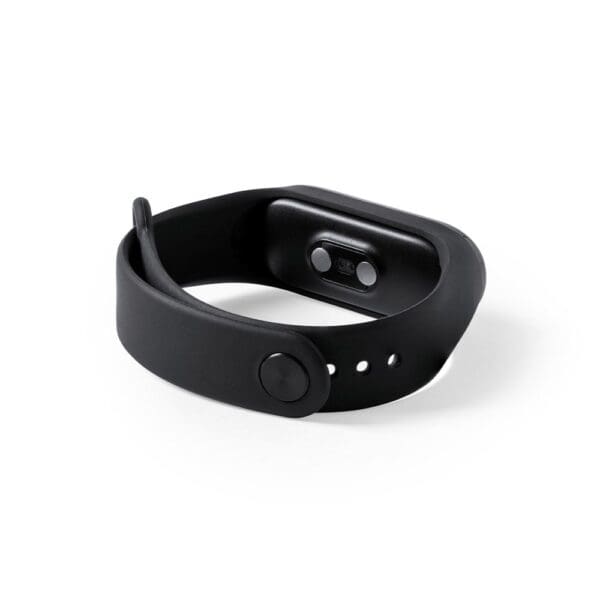 Intelligente Armband Droy