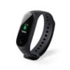 Intelligente Armband Droy