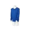 Kinder Technische Sweatshirt Kroby